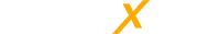 channelxperts_logo-inverse.png